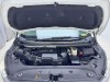 Buick GL8 2021