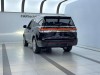 Lincoln Navigator 2023