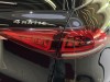 Mercedes-Benz GLE 350 4MATIC 2021