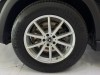 Mercedes-Benz GLE 350 4MATIC 2021