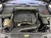 Mercedes-Benz GLE 350 4MATIC 2021