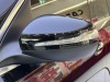 Mercedes-Benz GLE 350 4MATIC 2021