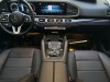 Mercedes-Benz GLE 350 4MATIC 2021