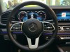 Mercedes-Benz GLE 350 4MATIC 2021