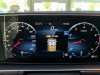 Mercedes-Benz GLE 350 4MATIC 2021