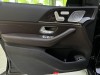 Mercedes-Benz GLE 350 4MATIC 2021