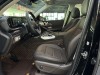 Mercedes-Benz GLE 350 4MATIC 2021