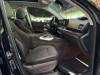 Mercedes-Benz GLE 350 4MATIC 2021