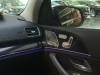Mercedes-Benz GLE 350 4MATIC 2021