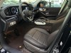 Mercedes-Benz GLE 350 4MATIC 2021