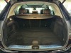 Mercedes-Benz GLE 350 4MATIC 2021