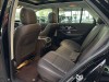 Mercedes-Benz GLE 350 4MATIC 2021
