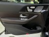 Mercedes-Benz GLE 350 4MATIC 2021