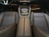 Mercedes-Benz GLE 350 4MATIC 2021