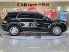 Mercedes-Benz GLE 350 4MATIC 2021