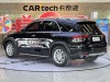 Mercedes-Benz GLE 350 4MATIC 2021