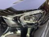 Mercedes-Benz GLE 350 4MATIC 2021