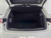 AITO M5 2025