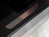 AITO M5 2025