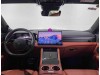 AITO M5 2025