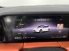 AITO M5 2025