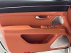 AITO M5 2025