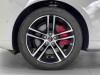 AITO M5 2025