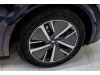 Li Auto L7 2024