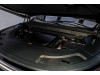 Li Auto L7 2024