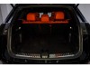 Li Auto L7 2024