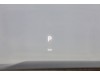 Li Auto L7 2024