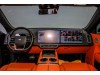 Li Auto L7 2024