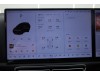Li Auto L7 2024
