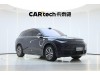 Li Auto L7 2024