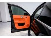Li Auto L7 2024