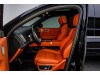 Li Auto L7 2024