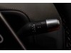 Li Auto L7 2024