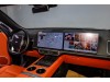 Li Auto L7 2024