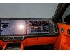 Li Auto L7 2024