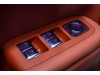 Li Auto L7 2024