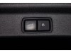Li Auto L7 2024