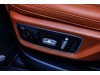 Li Auto L7 2024