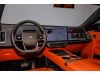 Li Auto L7 2024