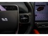 Li Auto L7 2024