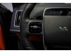 Li Auto L7 2024