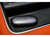 Li Auto L7 2024