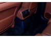 Li Auto L7 2024