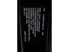 Li Auto L7 2024