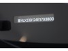 Li Auto L7 2024