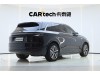 Li Auto L7 2024